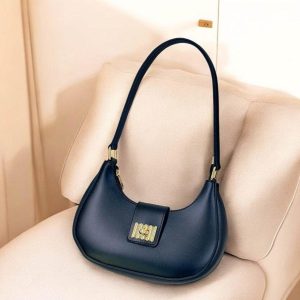 Stylish & TrendyHand Bag