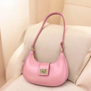 Stylish & Trendy Hand Bag